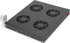 Product image of DN-19 FAN-4-HO-SW