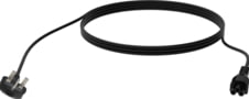 TC 3MUKCVLF/BL tootepilt