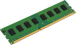 Product image of KVR16N11/8