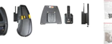 Product image of 216004