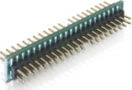 Product image of 65090