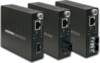GST-805A tootepilt