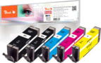Product image of PI100-396