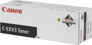 Product image of 6647A002