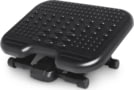 Product image of 56155EU