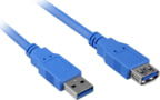 Product image of 