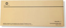 Product image of AAVAWY1