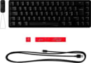 Product image of 4P5D6AN#UUW
