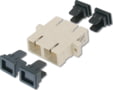 DN-96004-1 tootepilt