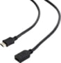 Product image of CC-HDMI4X-0.5M
