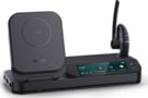 Product image of 1208653