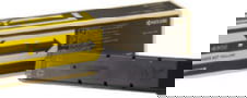 1T02LKANL0 tootepilt