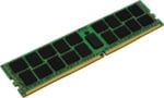 Product image of MMHP003-8GB