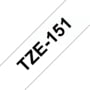 Product image of TZE151
