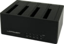 Product image of LC-DOCK-U3-4B