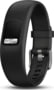 Product image of 010-12640-13