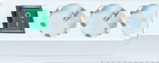 Product image of 1152920
