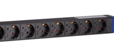 DS-9PDU tootepilt