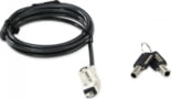 Product image of D31940