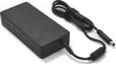 Product image of 4J0P0AA