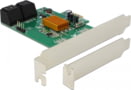 Product image of 90382