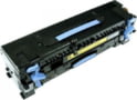 Product image of C9153-67908