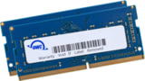 OWC2400DDR4S08P tootepilt