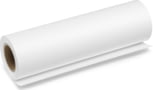 Product image of 