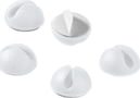 Product image of 95183