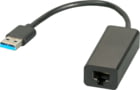 Product image of EB457