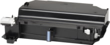 Product image of 527F9A