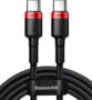 Product image of CATKLF-AL91