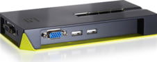 Product image of KVM-0422