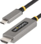 Product image of 134B-USBC-HDMI211M