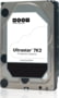 Product image of 1W10001