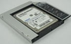 Product image of IB500001I556