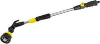 Product image of 2.645-137.0