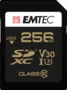 Product image of ECMSD256GXC10SP