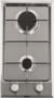 Product image of HDCG32220SX