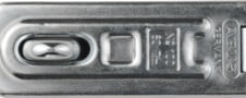 Product image of 100/60 SB