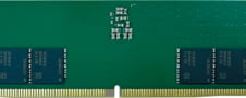 RAM-16GDR5ECT0-UD-4800 tootepilt
