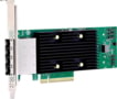 Product image of 05-50118-00