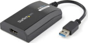 Product image of USB32HDPRO