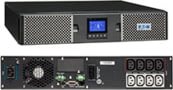9PX1500IRT2U tootepilt