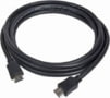 CC-HDMI4-6 tootepilt