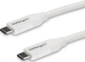 Product image of USB2C5C4MW