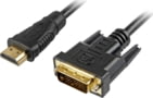 Product image of 