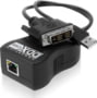 Product image of DDX-CAM-DVI