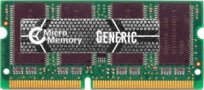 Product image of MMG2308/256MB