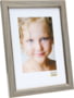 Product image of S46AD1_10,0X15,0